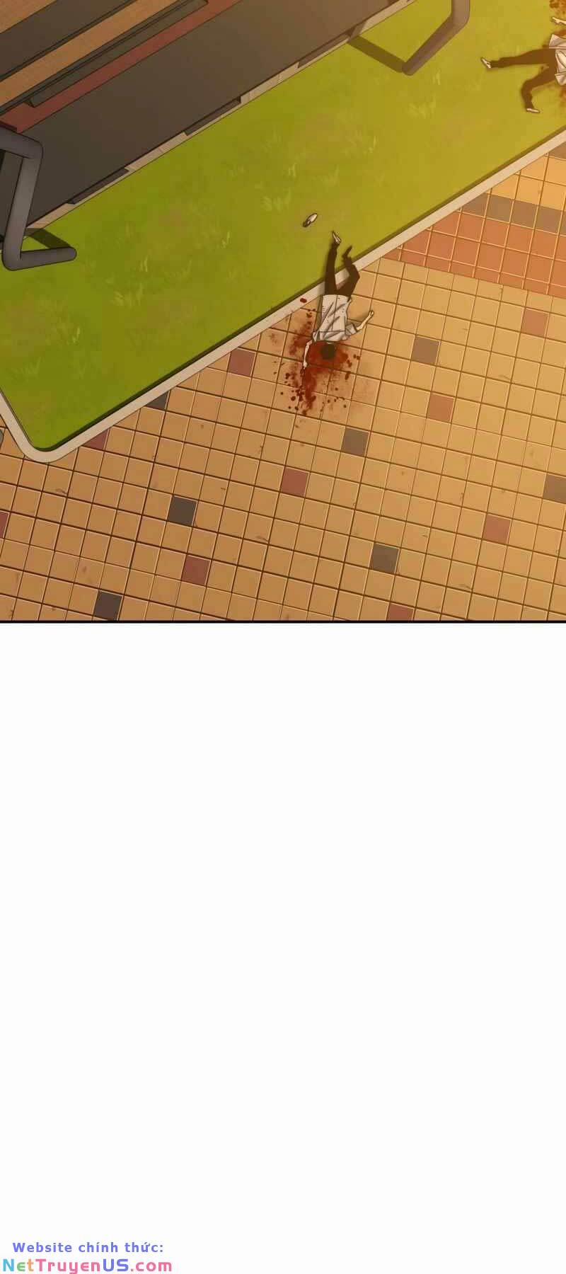 Tồn Tại Vĩnh Hằng 68 trang 17