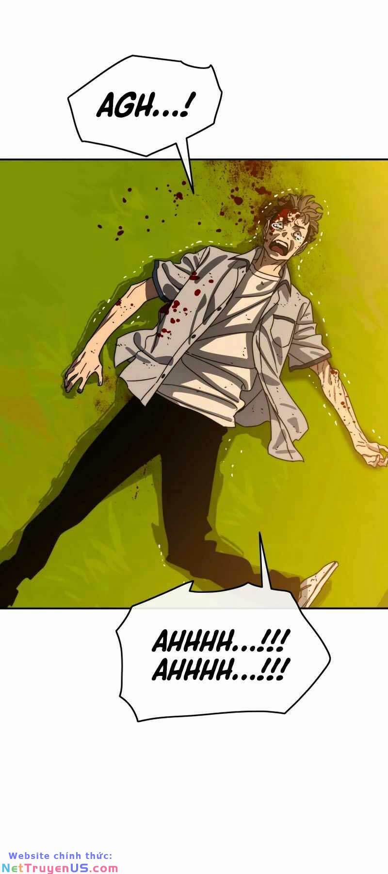 Tồn Tại Vĩnh Hằng 68 trang 18