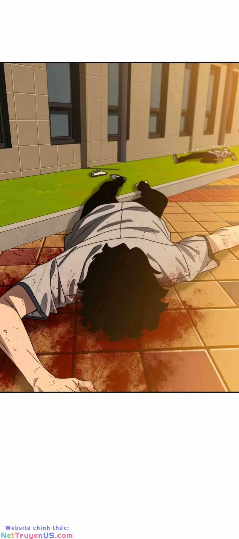 Tồn Tại Vĩnh Hằng 68 trang 19