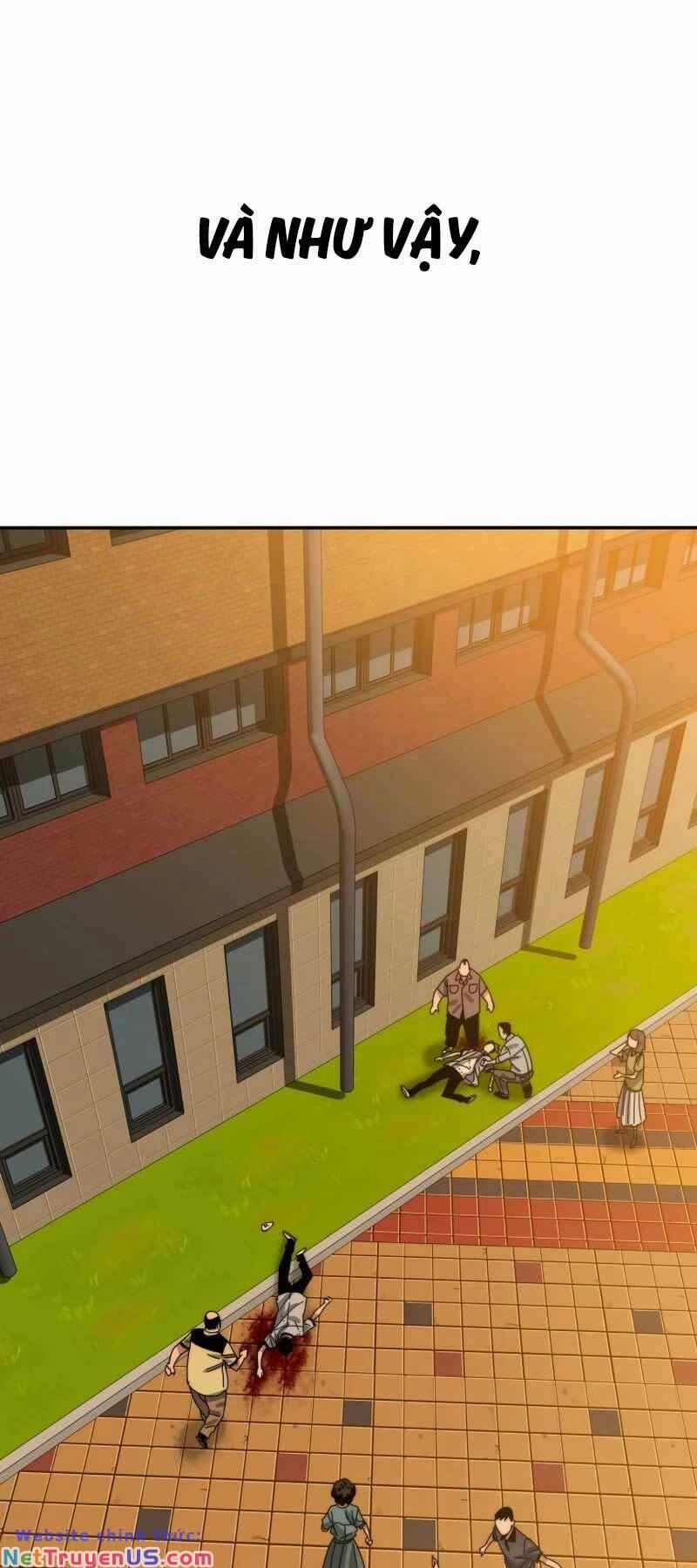 Tồn Tại Vĩnh Hằng 68 trang 20