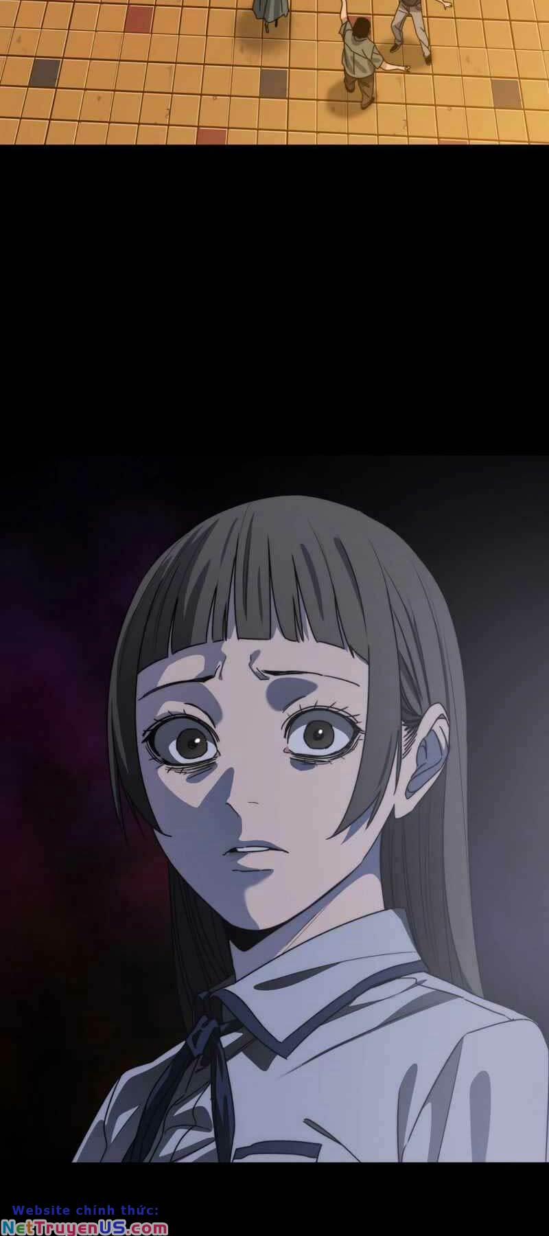 Tồn Tại Vĩnh Hằng 68 trang 21