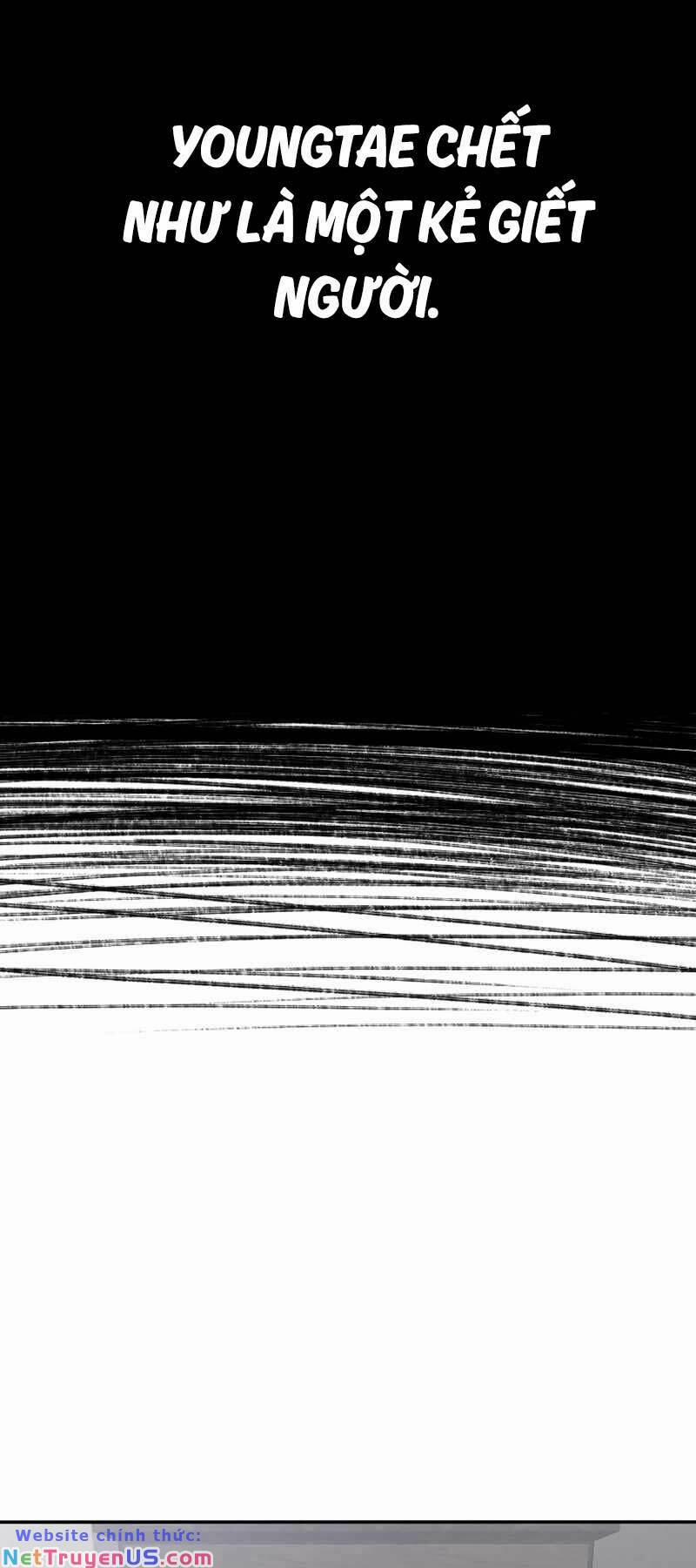 Tồn Tại Vĩnh Hằng 68 trang 22