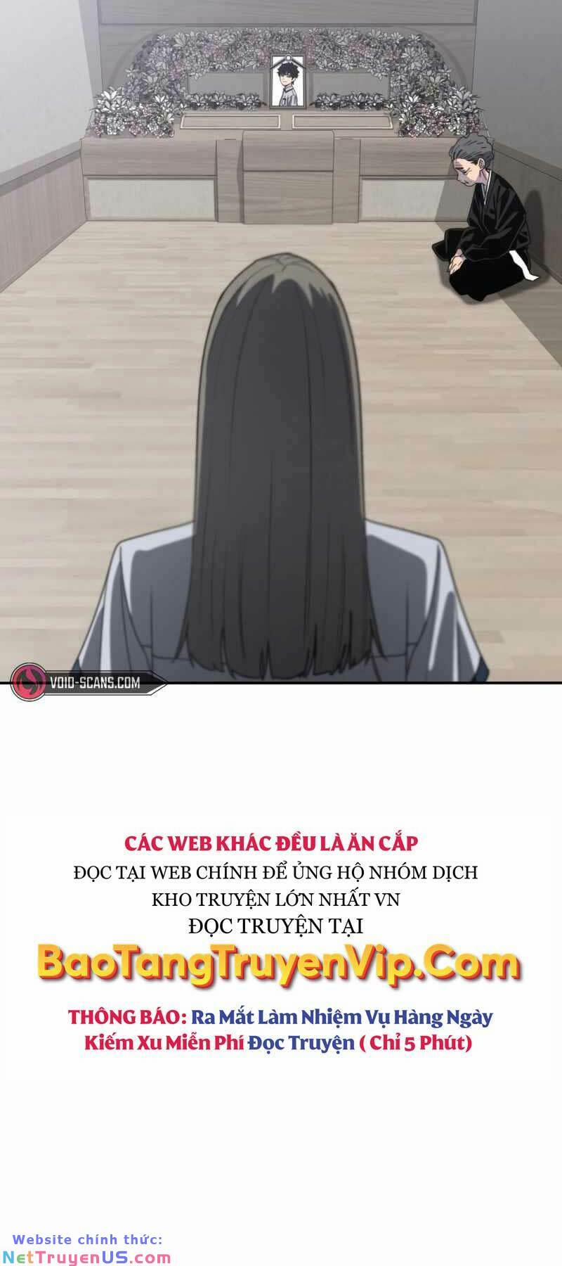 Tồn Tại Vĩnh Hằng 68 trang 23