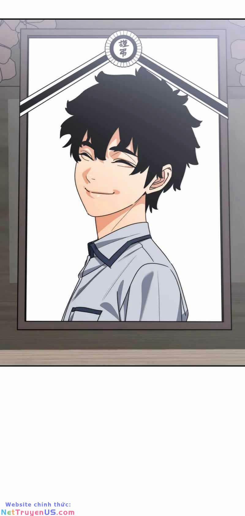 Tồn Tại Vĩnh Hằng 68 trang 24