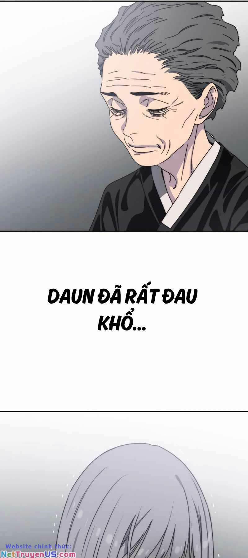 Tồn Tại Vĩnh Hằng 68 trang 25