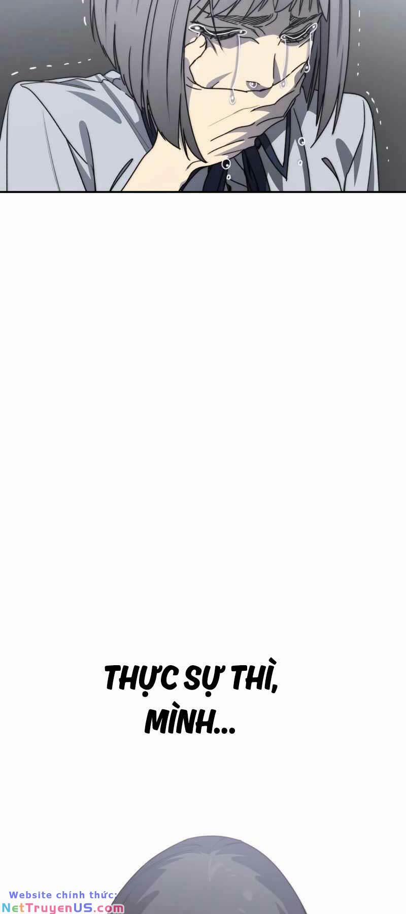 Tồn Tại Vĩnh Hằng 68 trang 26