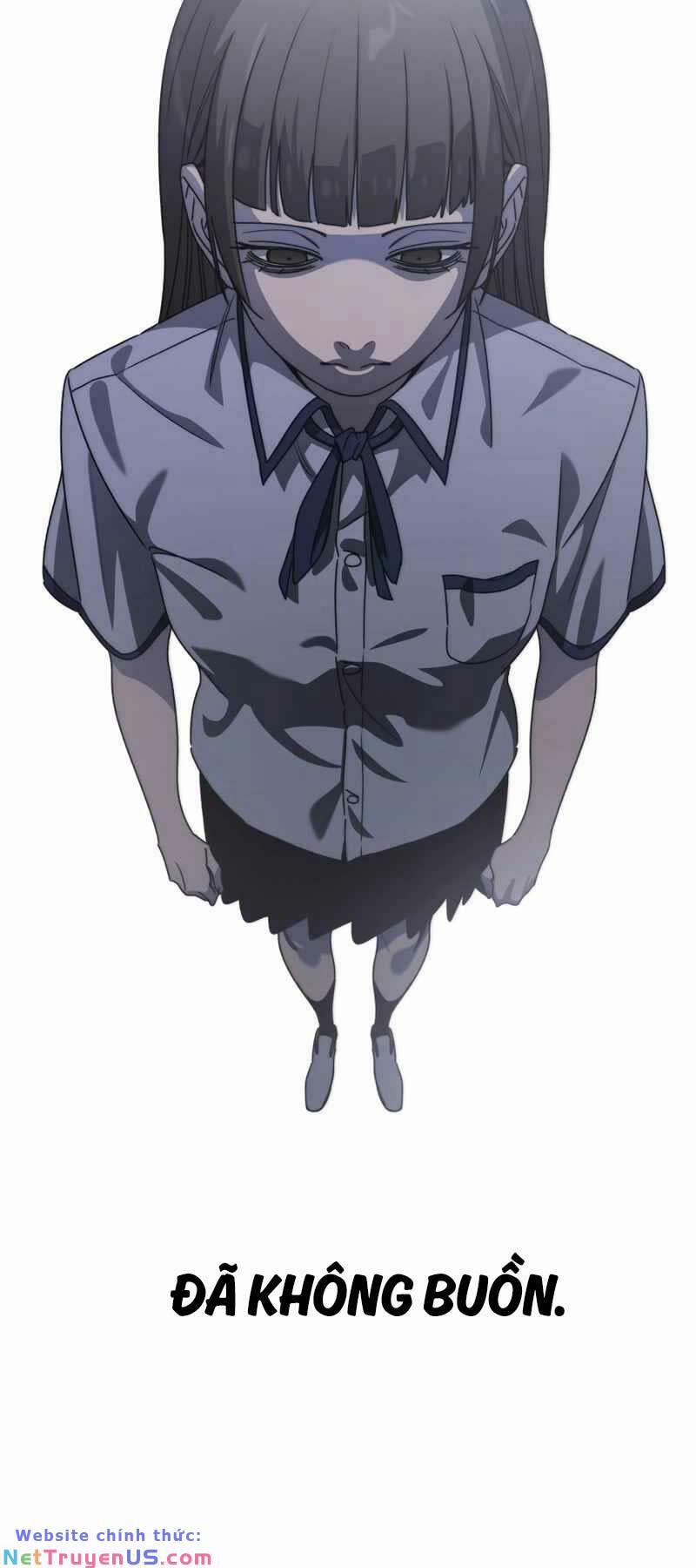 Tồn Tại Vĩnh Hằng 68 trang 27