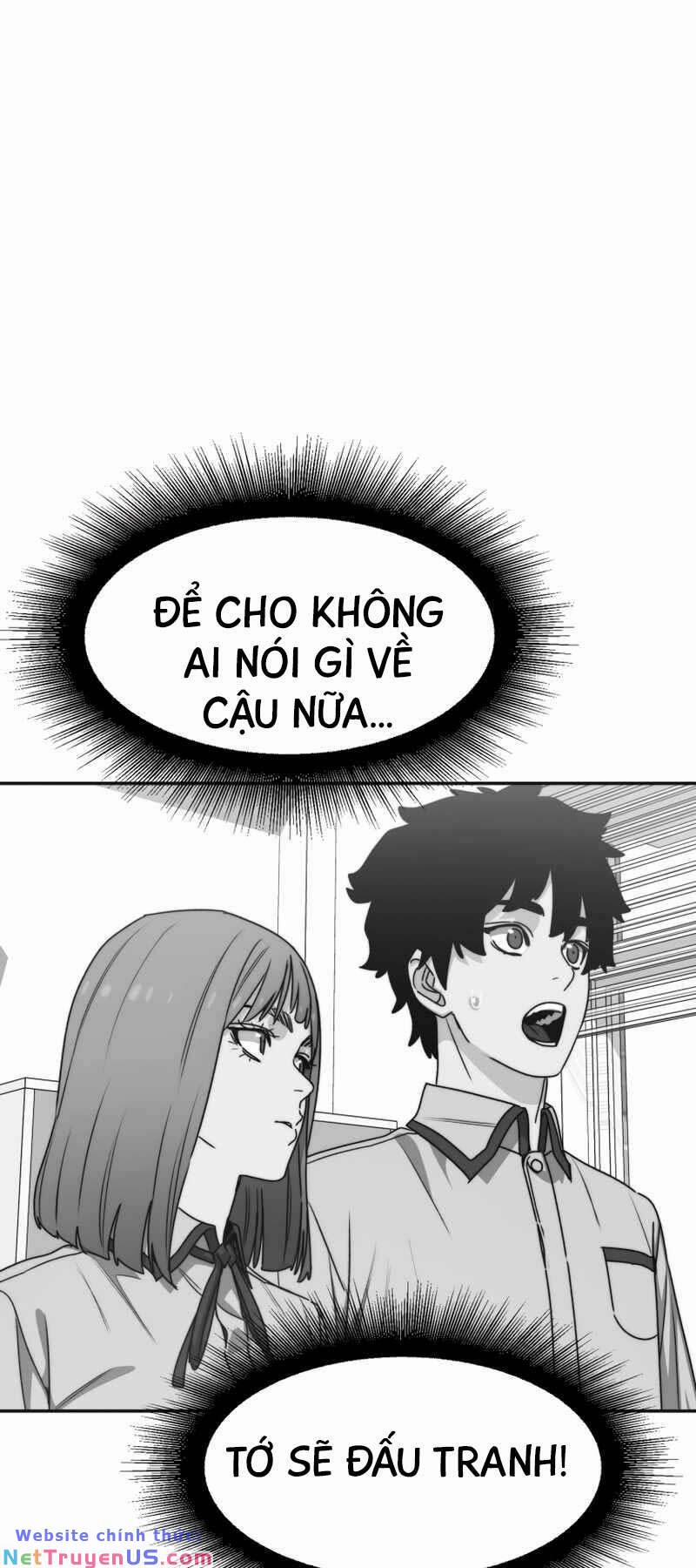 Tồn Tại Vĩnh Hằng 68 trang 28