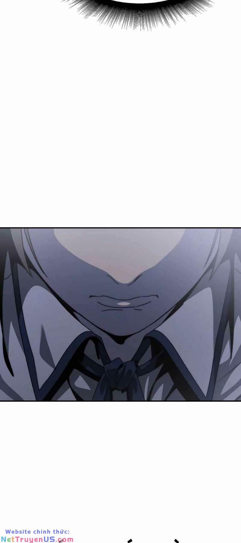 Tồn Tại Vĩnh Hằng 68 trang 29