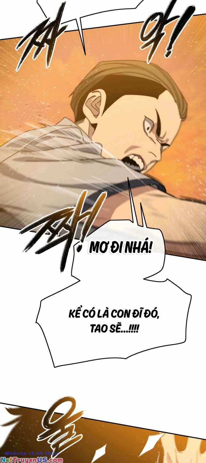 Tồn Tại Vĩnh Hằng 68 trang 3