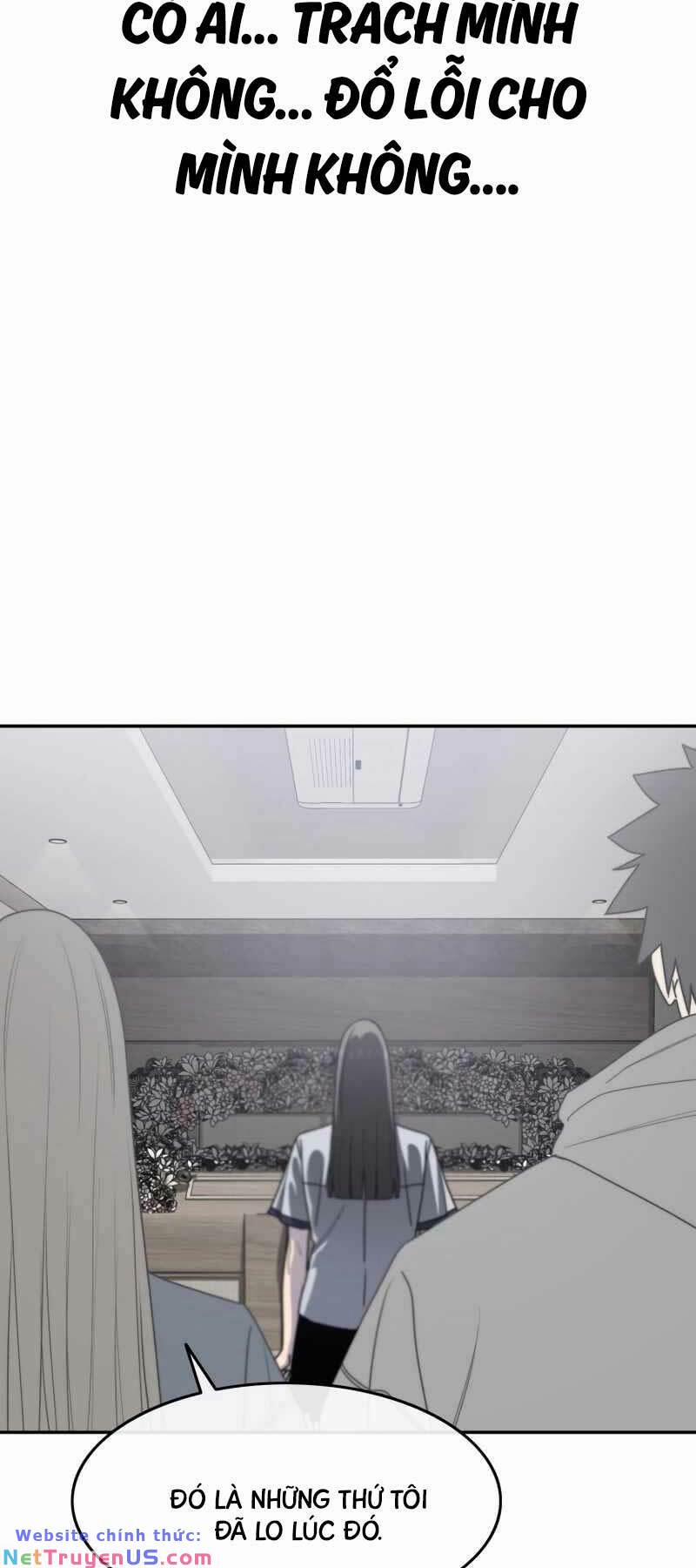 Tồn Tại Vĩnh Hằng 68 trang 30