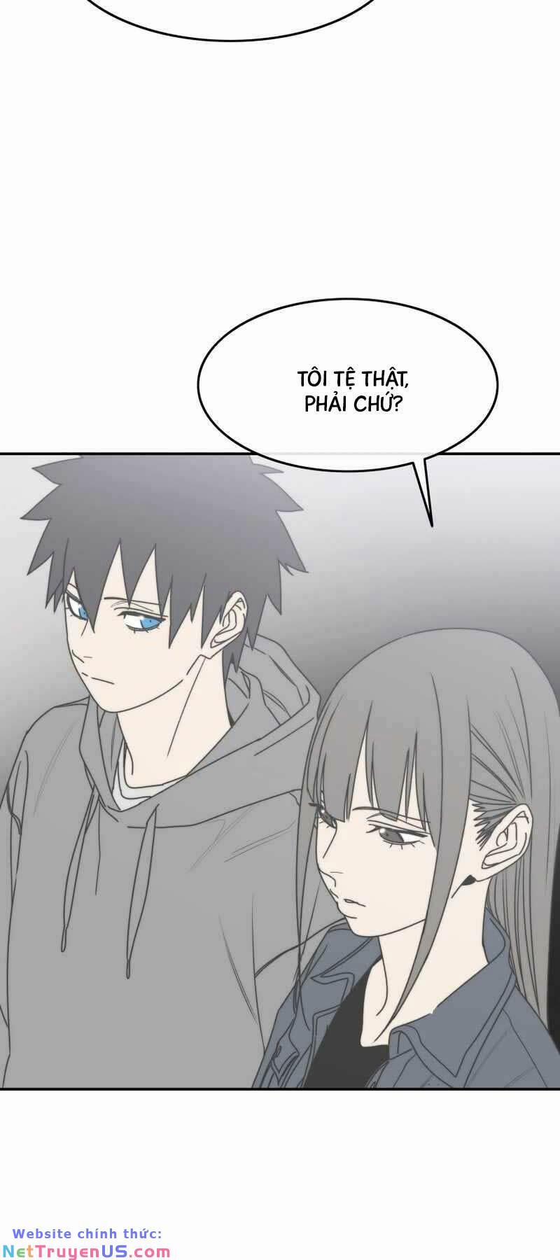 Tồn Tại Vĩnh Hằng 68 trang 31