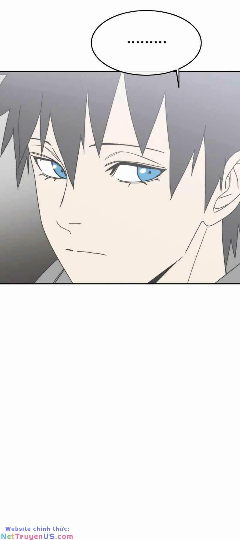 Tồn Tại Vĩnh Hằng 68 trang 32