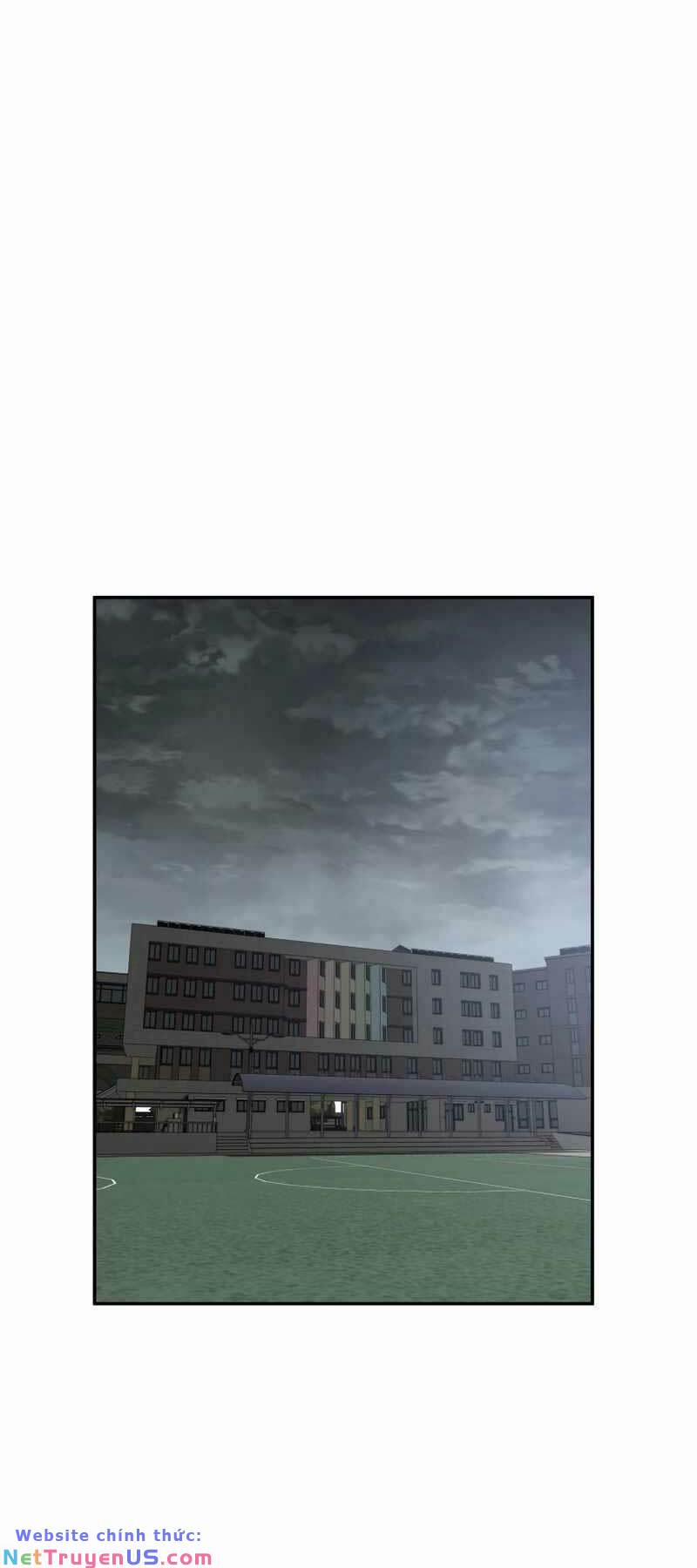 Tồn Tại Vĩnh Hằng 68 trang 33