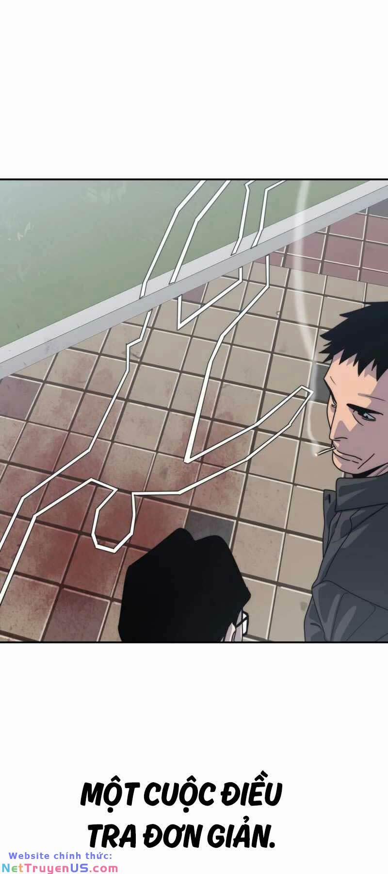 Tồn Tại Vĩnh Hằng 68 trang 34