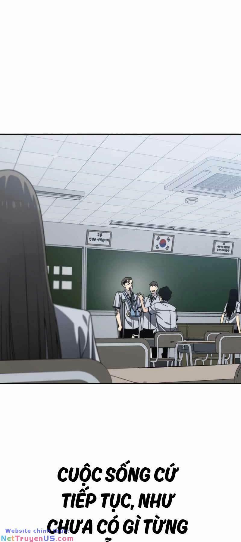 Tồn Tại Vĩnh Hằng 68 trang 35