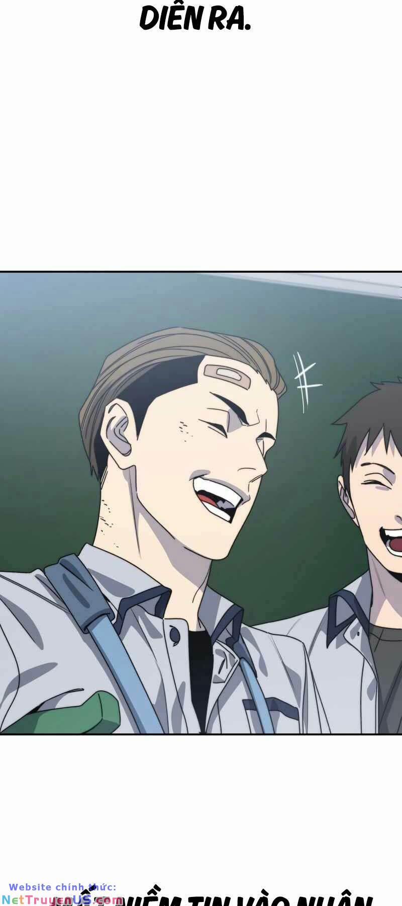 Tồn Tại Vĩnh Hằng 68 trang 36