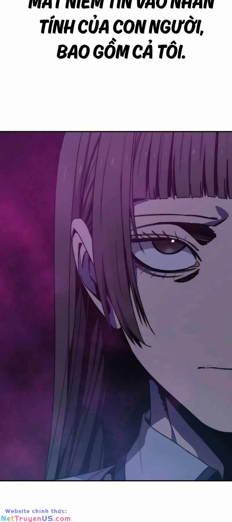 Tồn Tại Vĩnh Hằng 68 trang 37