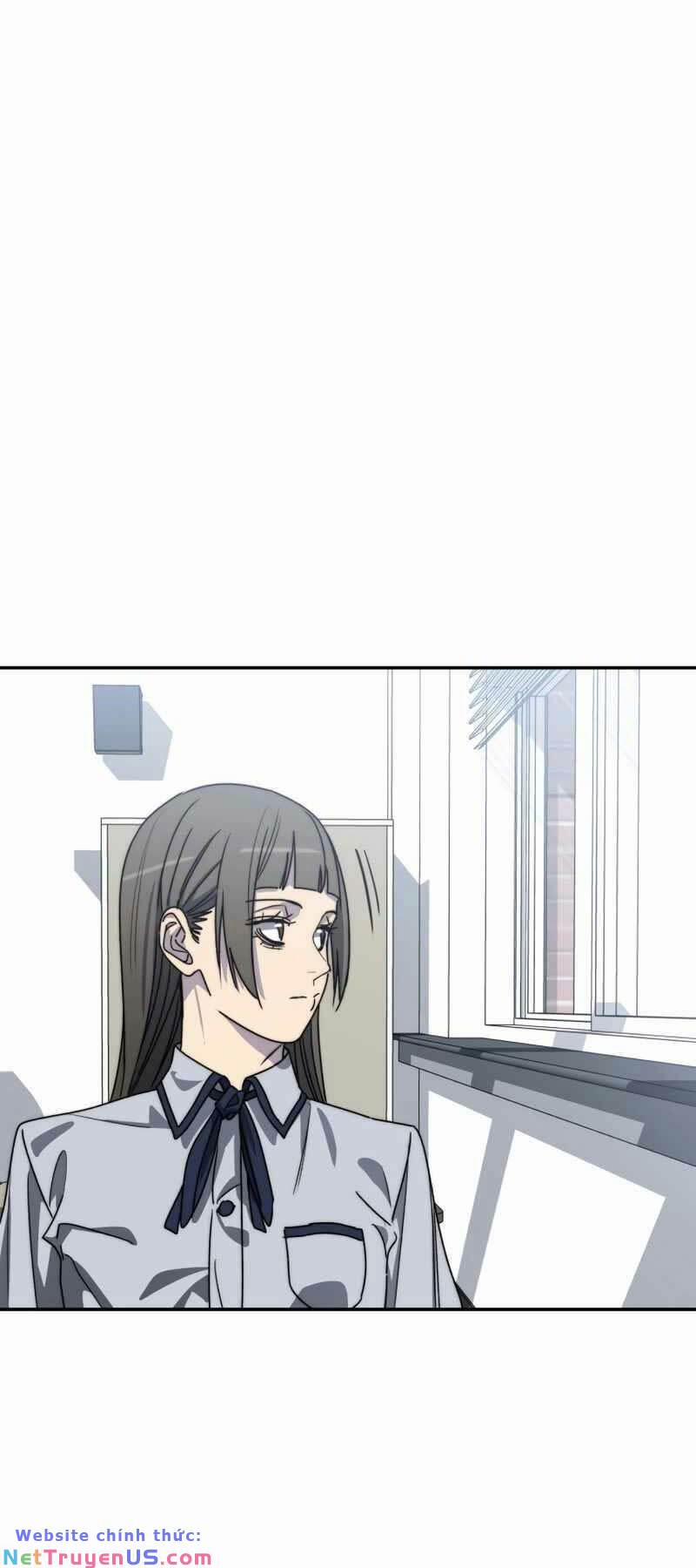 Tồn Tại Vĩnh Hằng 68 trang 38