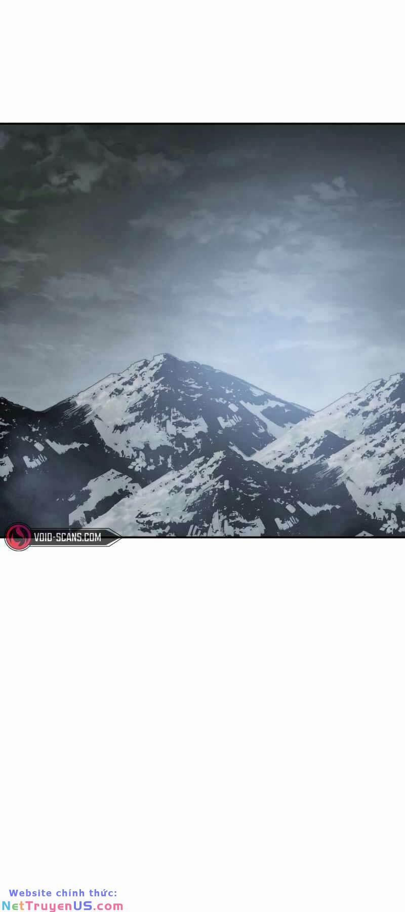 Tồn Tại Vĩnh Hằng 68 trang 39