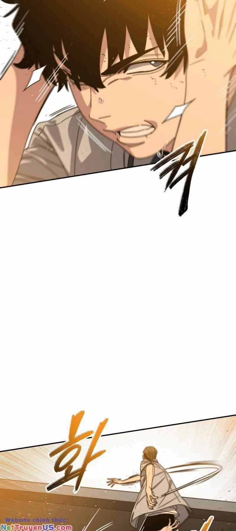 Tồn Tại Vĩnh Hằng 68 trang 4