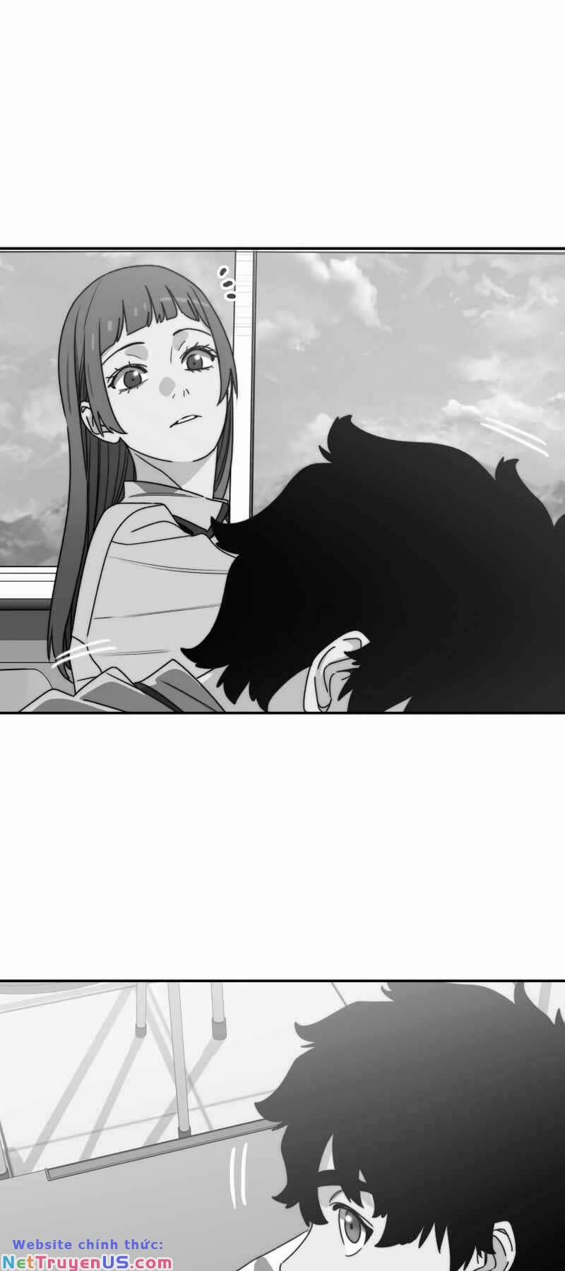 Tồn Tại Vĩnh Hằng 68 trang 40