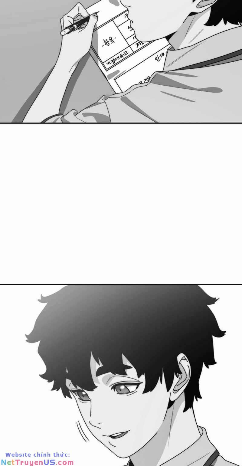 Tồn Tại Vĩnh Hằng 68 trang 41