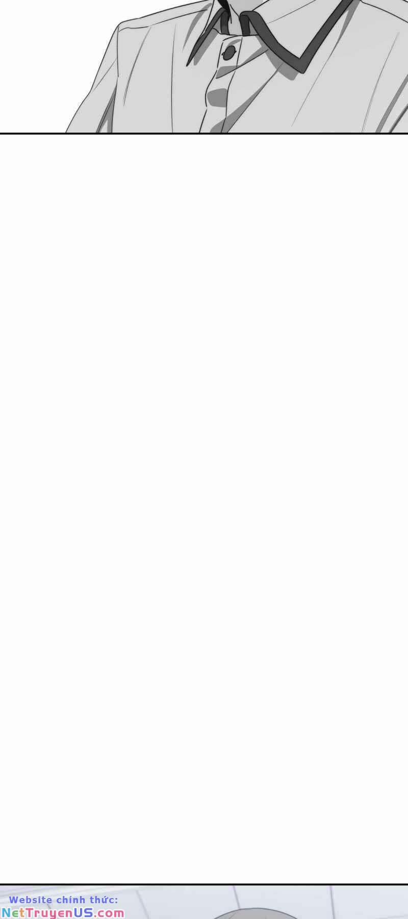 Tồn Tại Vĩnh Hằng 68 trang 42