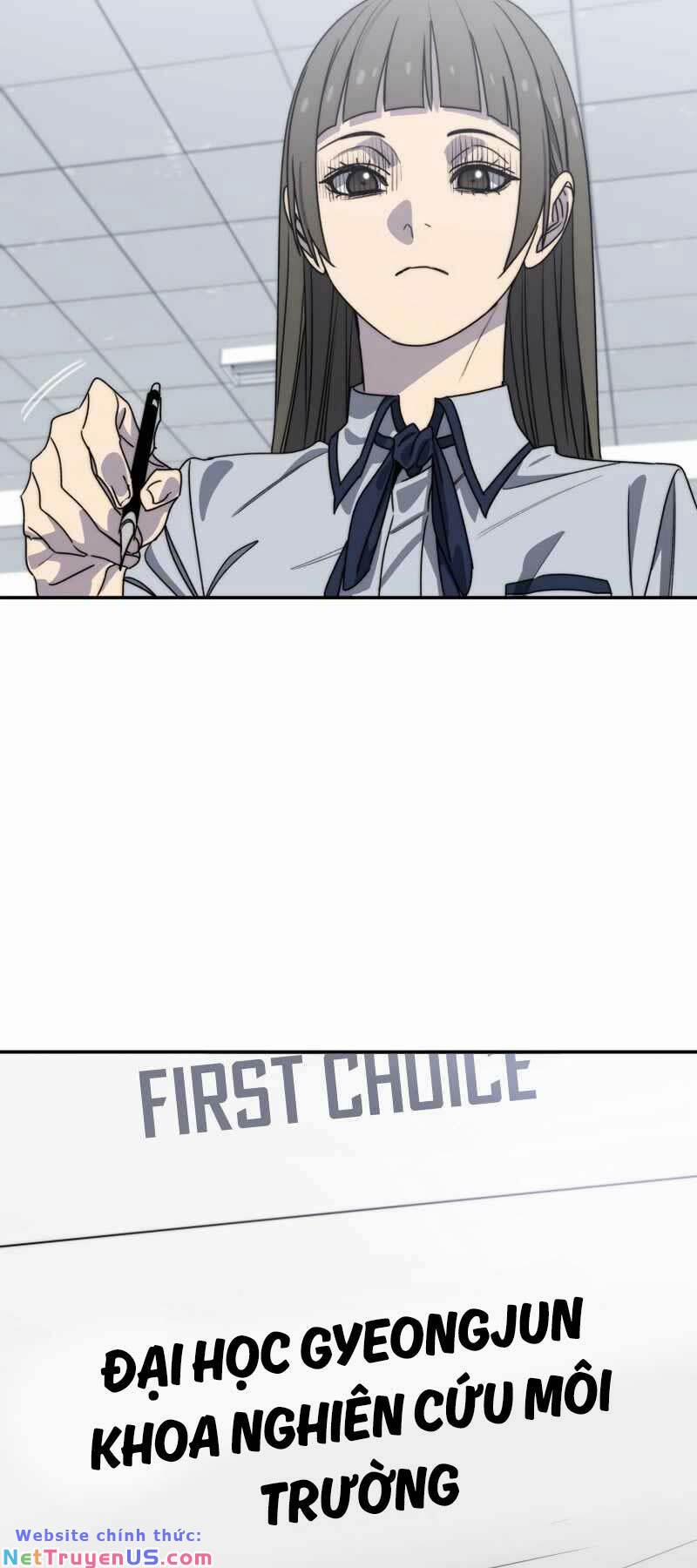 Tồn Tại Vĩnh Hằng 68 trang 43