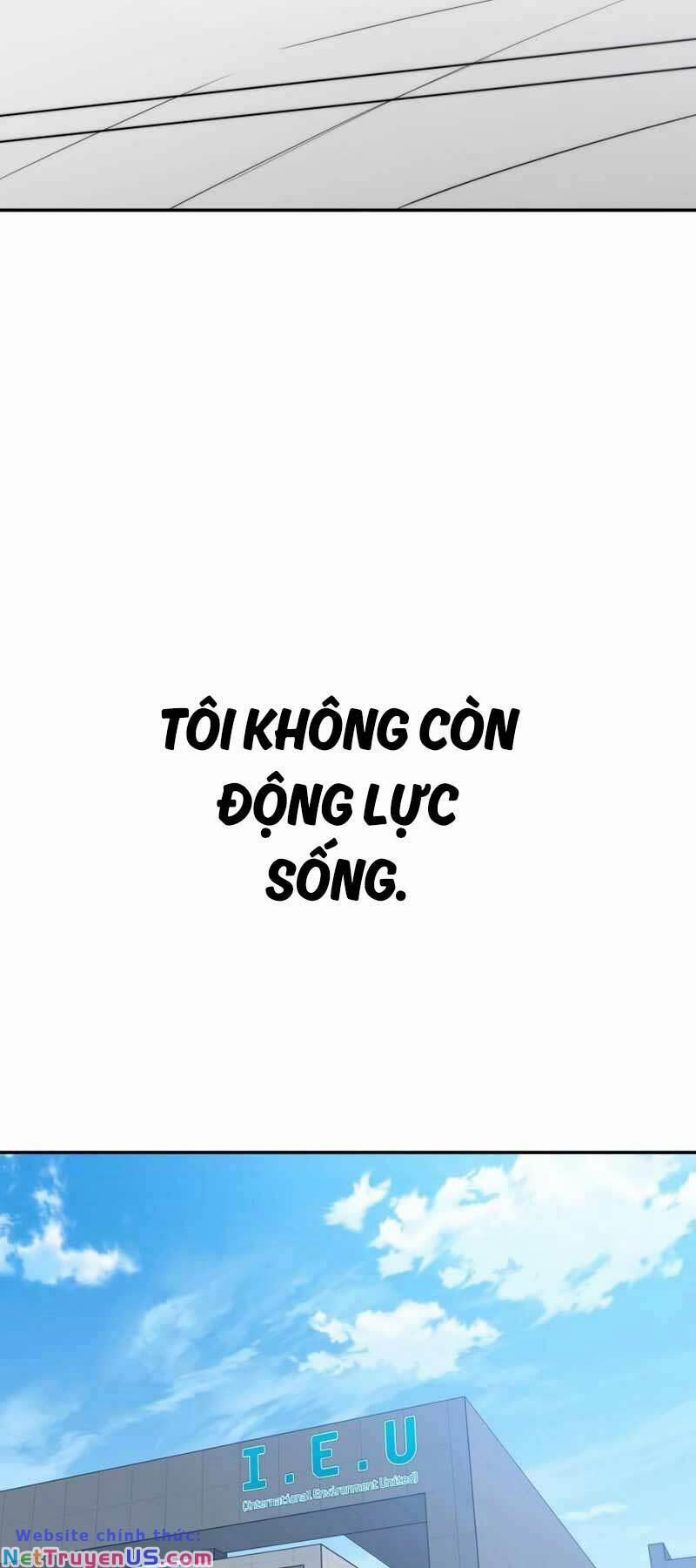 Tồn Tại Vĩnh Hằng 68 trang 44