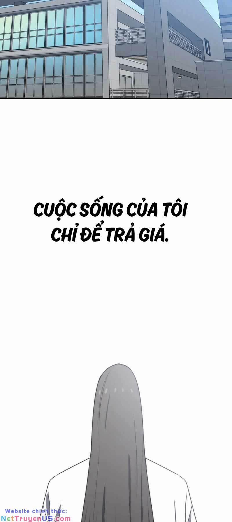 Tồn Tại Vĩnh Hằng 68 trang 45