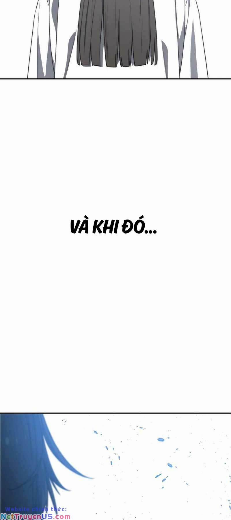 Tồn Tại Vĩnh Hằng 68 trang 46