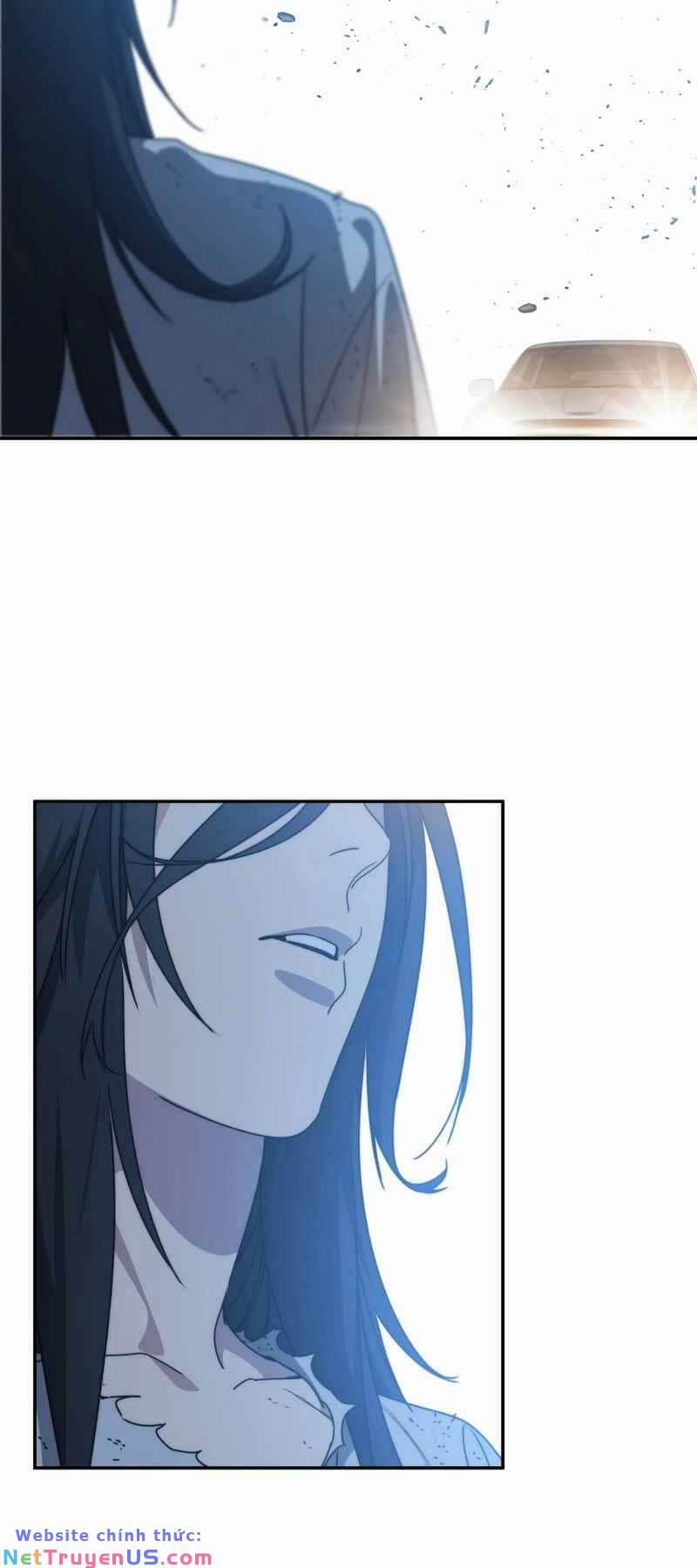 Tồn Tại Vĩnh Hằng 68 trang 47