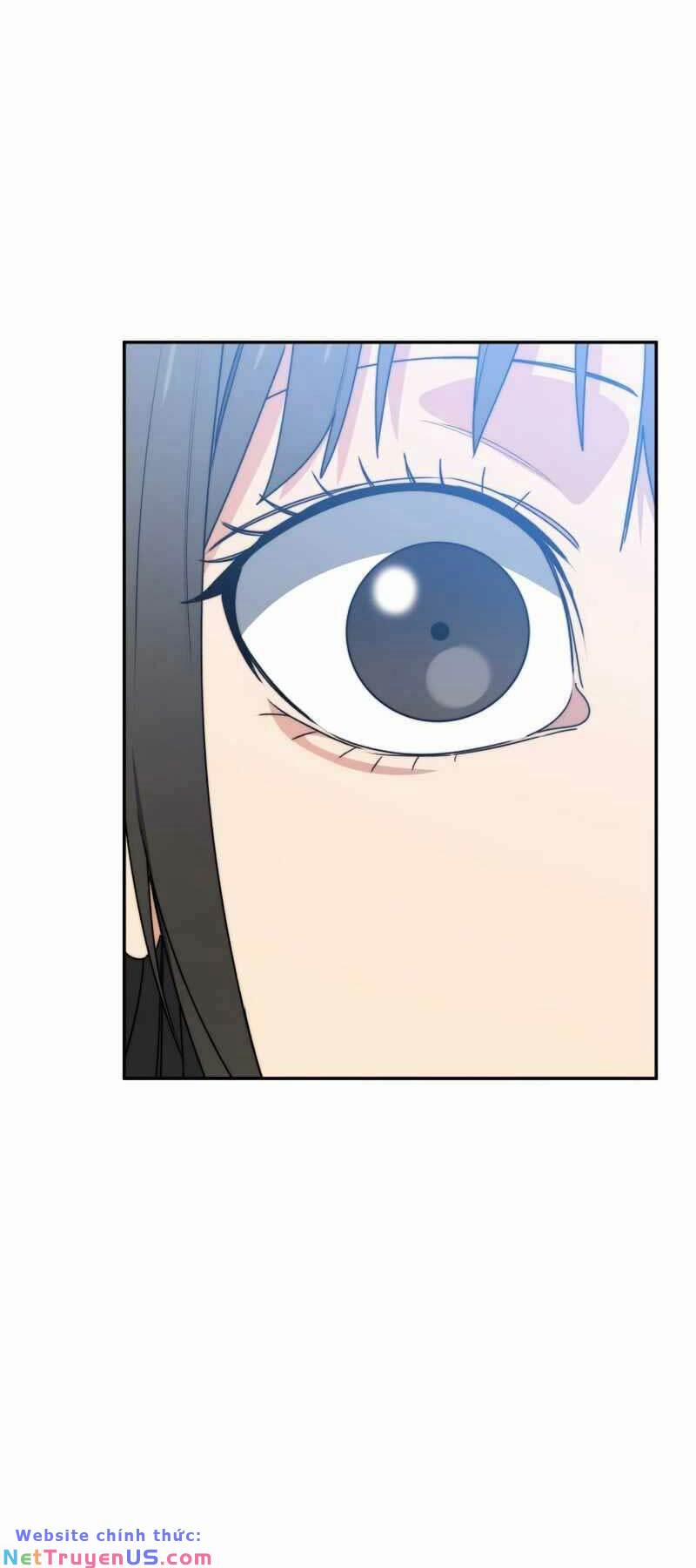 Tồn Tại Vĩnh Hằng 68 trang 48