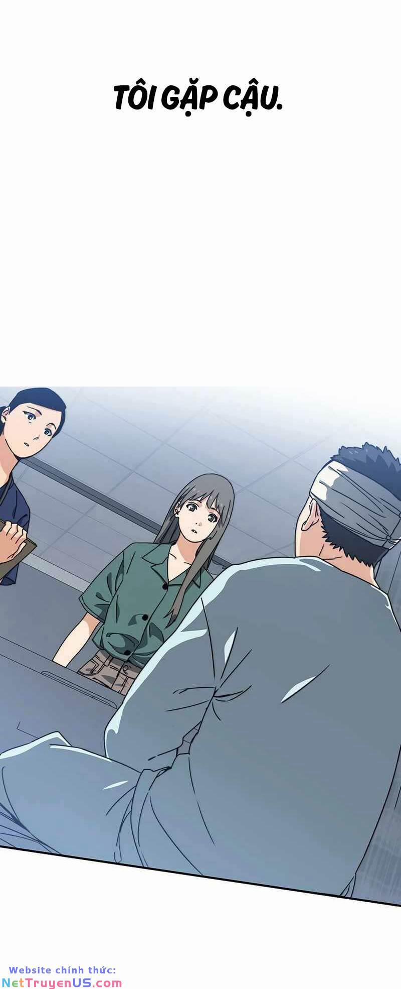 Tồn Tại Vĩnh Hằng 68 trang 49