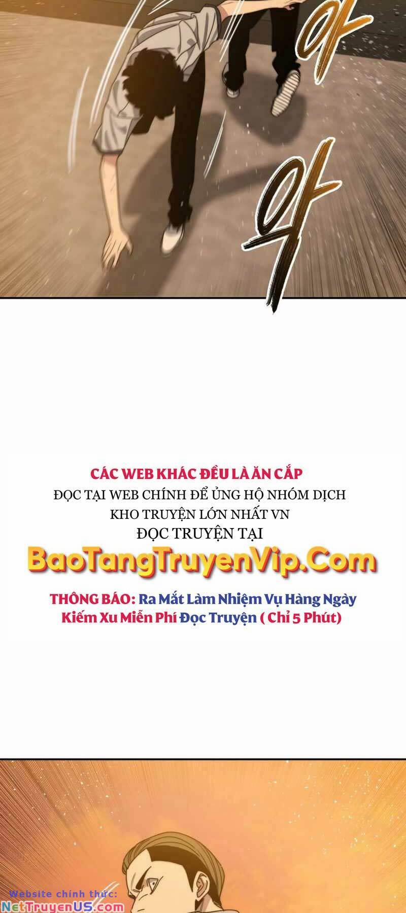 Tồn Tại Vĩnh Hằng 68 trang 5