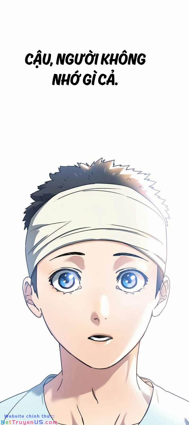 Tồn Tại Vĩnh Hằng 68 trang 50