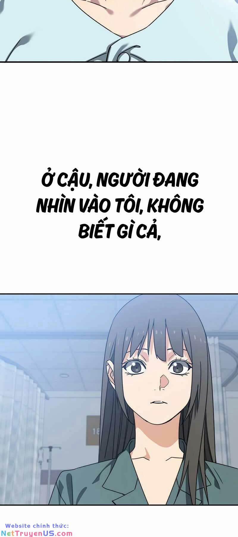 Tồn Tại Vĩnh Hằng 68 trang 51