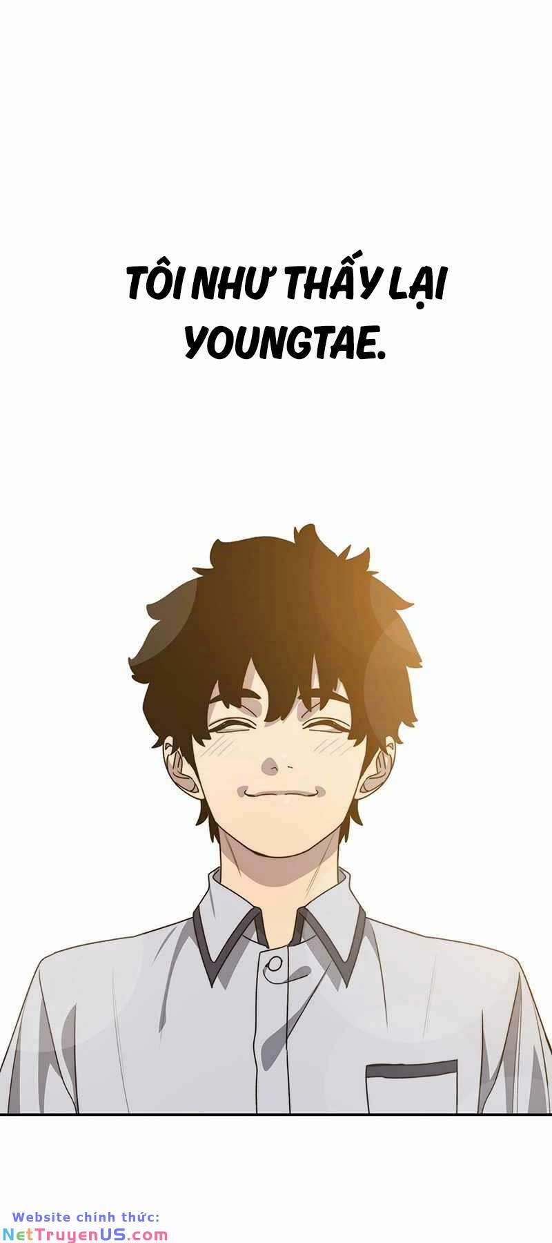 Tồn Tại Vĩnh Hằng 68 trang 52