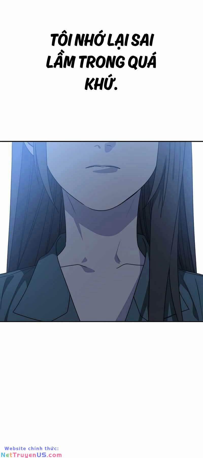 Tồn Tại Vĩnh Hằng 68 trang 53