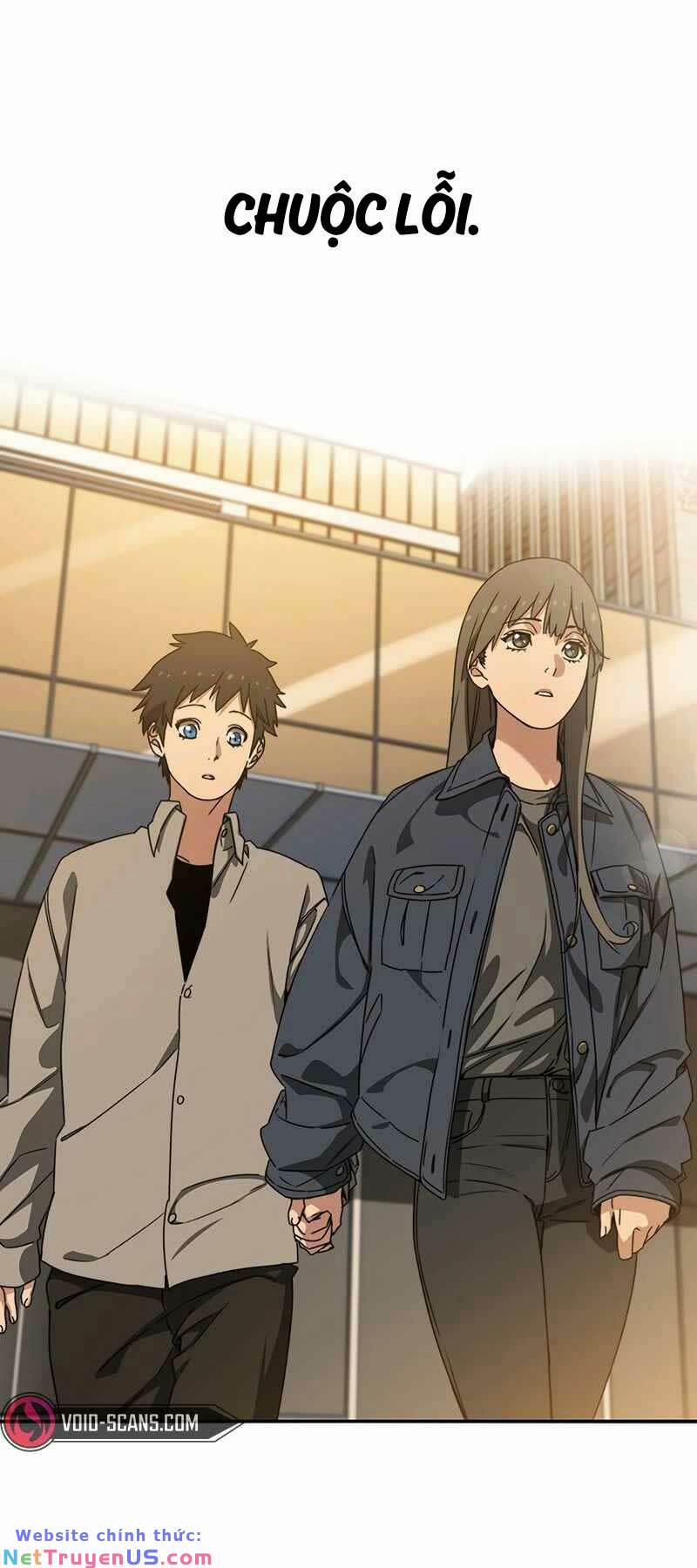 Tồn Tại Vĩnh Hằng 68 trang 54