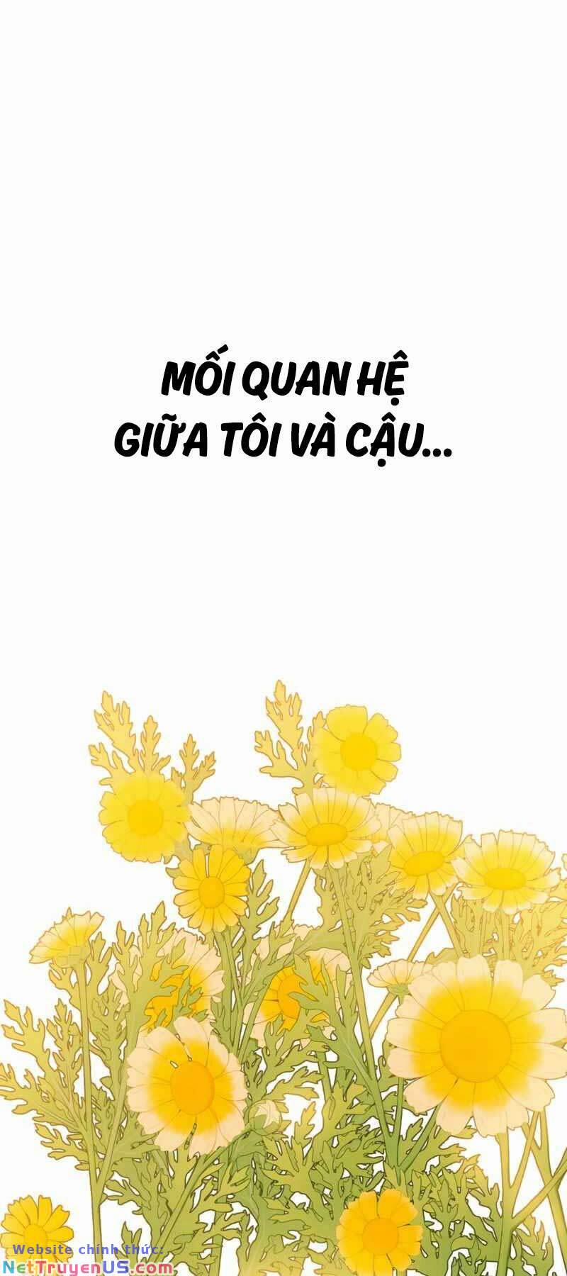 Tồn Tại Vĩnh Hằng 68 trang 55
