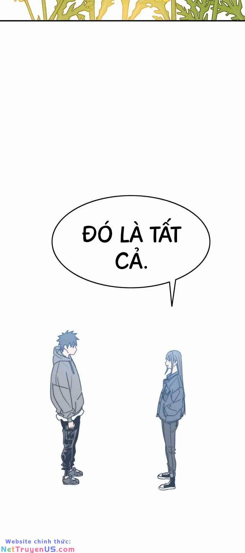 Tồn Tại Vĩnh Hằng 68 trang 56