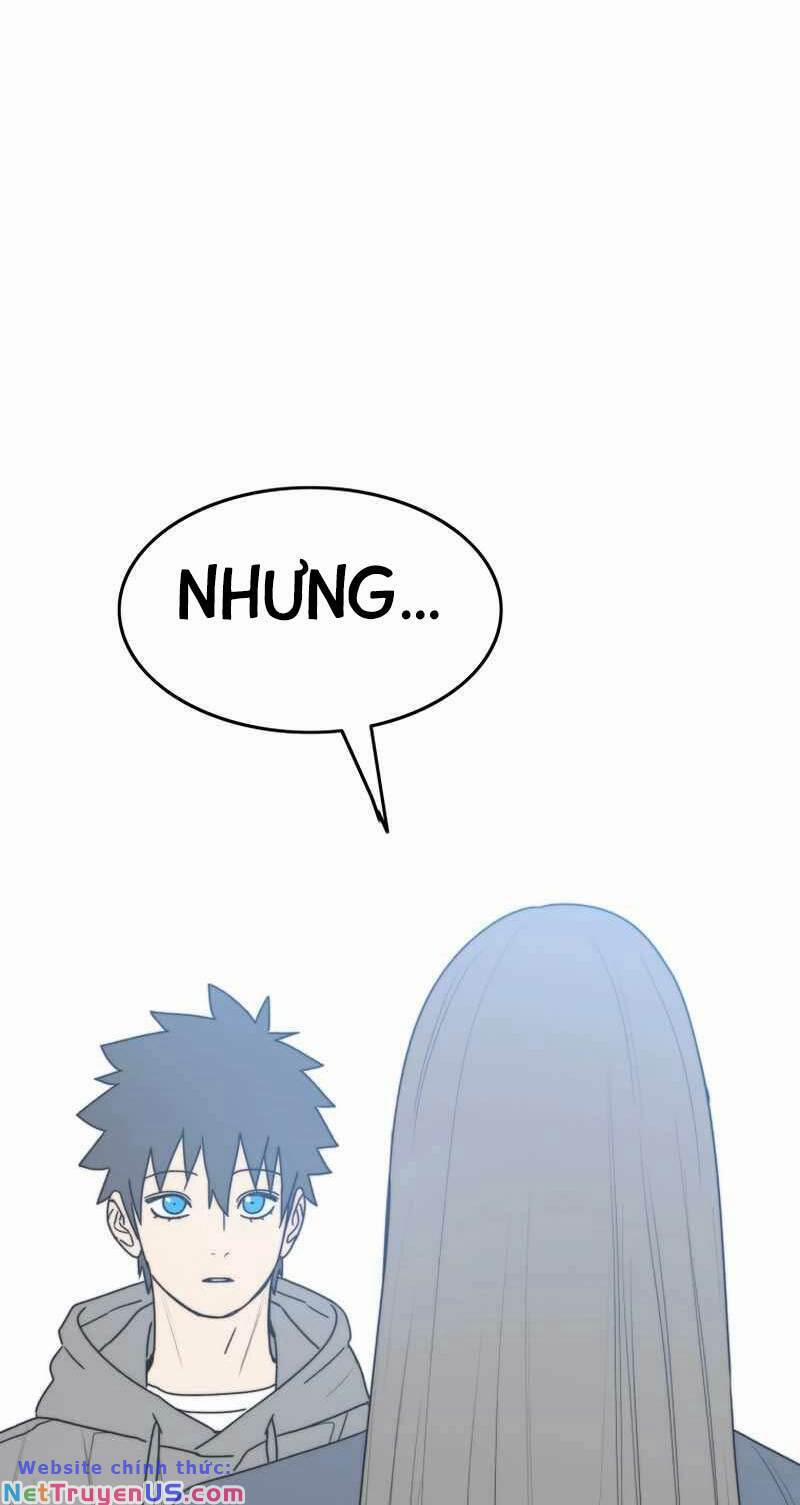 Tồn Tại Vĩnh Hằng 68 trang 57