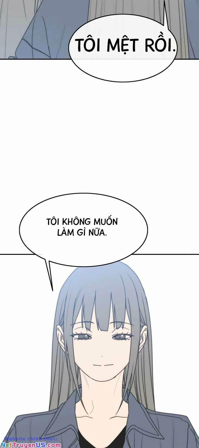 Tồn Tại Vĩnh Hằng 68 trang 58