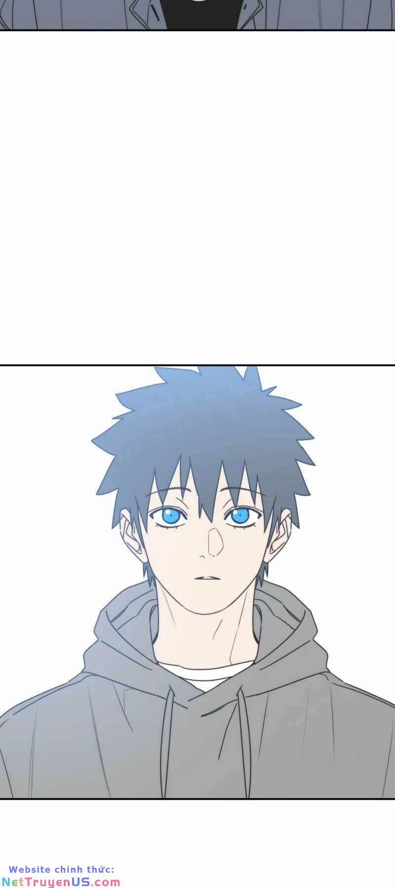 Tồn Tại Vĩnh Hằng 68 trang 59