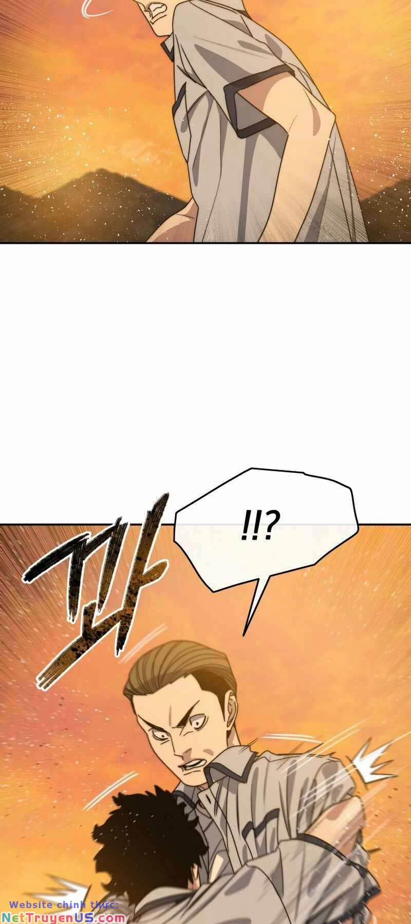 Tồn Tại Vĩnh Hằng 68 trang 6