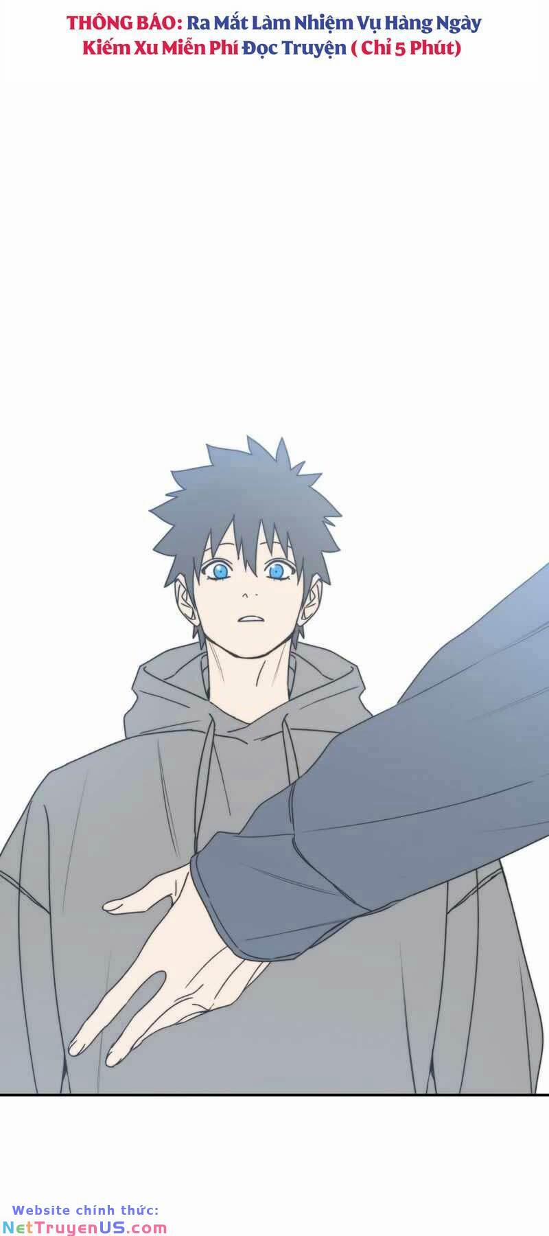 Tồn Tại Vĩnh Hằng 68 trang 61