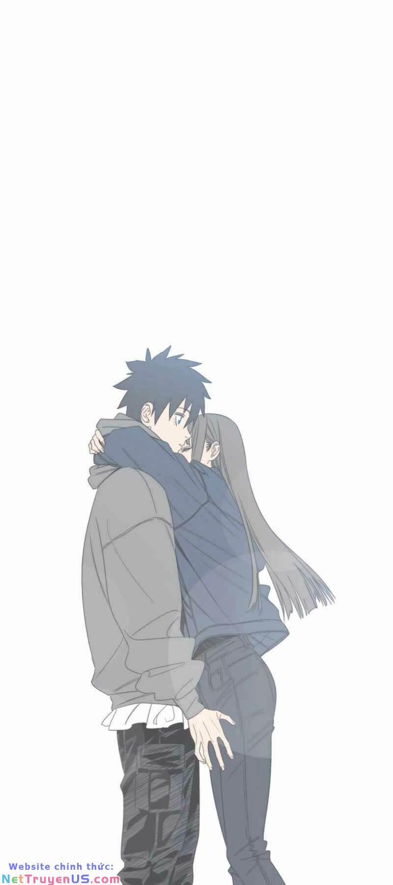 Tồn Tại Vĩnh Hằng 68 trang 62