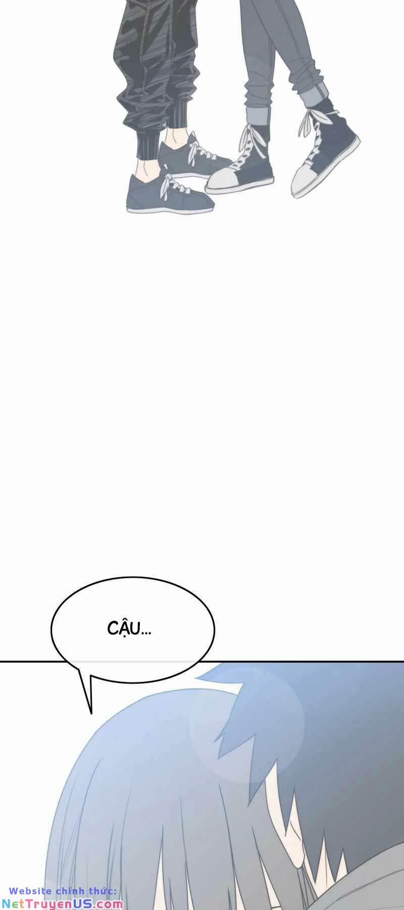 Tồn Tại Vĩnh Hằng 68 trang 63